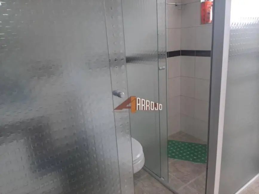 Foto 6 de Sobrado com 3 quartos à venda, 96m2 em Vila Euthalia, São Paulo - SP