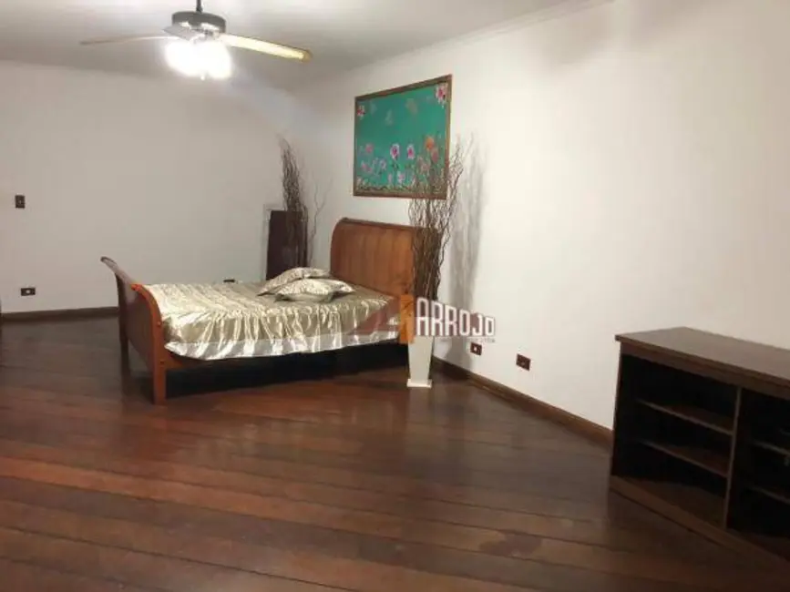Sobrado com 4 quartos à venda, 500m2 em Vila Ré, São Paulo - SP - imagem 5 Foto 5 de Sobrado com 4 quartos à venda, 500m2 em Vila Ré, São Paulo - SP