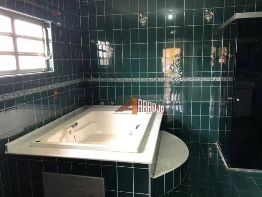 Sobrado com 4 quartos à venda, 500m2 em Vila Ré, São Paulo - SP - imagem 7 Foto 7 de Sobrado com 4 quartos à venda, 500m2 em Vila Ré, São Paulo - SP