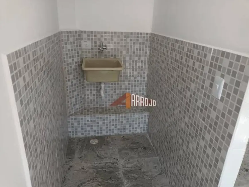 Sobrado com 13 quartos à venda, 179m2 em Vila Buenos Aires, São Paulo - SP - imagem 5 Foto 5 de Sobrado com 13 quartos à venda, 179m2 em Vila Buenos Aires, São Paulo - SP