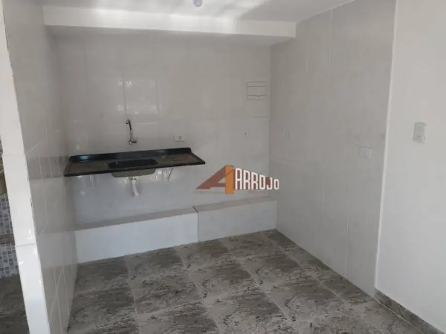 Sobrado com 13 quartos à venda, 179m2 em Vila Buenos Aires, São Paulo - SP - imagem 9 Foto 9 de Sobrado com 13 quartos à venda, 179m2 em Vila Buenos Aires, São Paulo - SP