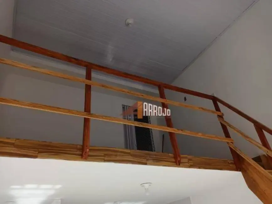 Sobrado com 13 quartos à venda, 179m2 em Vila Buenos Aires, São Paulo - SP - imagem 7 Foto 7 de Sobrado com 13 quartos à venda, 179m2 em Vila Buenos Aires, São Paulo - SP