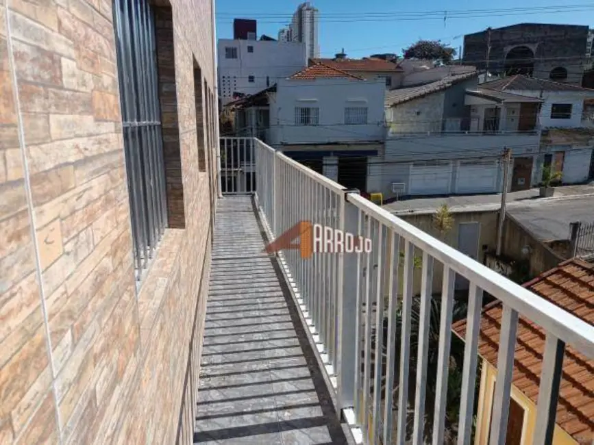 Sobrado com 13 quartos à venda, 179m2 em Vila Buenos Aires, São Paulo - SP - imagem 3 Foto 3 de Sobrado com 13 quartos à venda, 179m2 em Vila Buenos Aires, São Paulo - SP