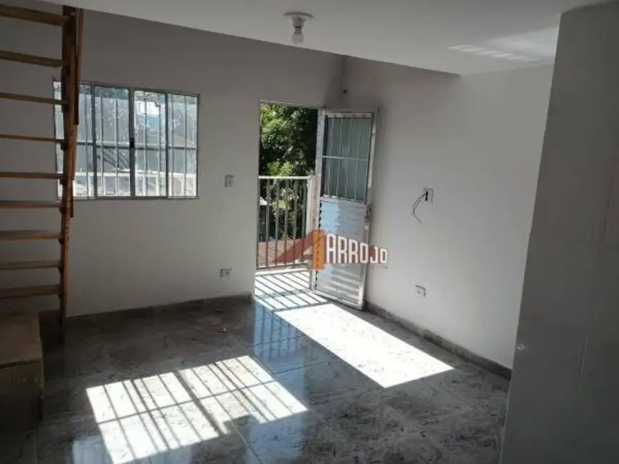 Sobrado com 13 quartos à venda, 179m2 em Vila Buenos Aires, São Paulo - SP - imagem 6 Foto 6 de Sobrado com 13 quartos à venda, 179m2 em Vila Buenos Aires, São Paulo - SP