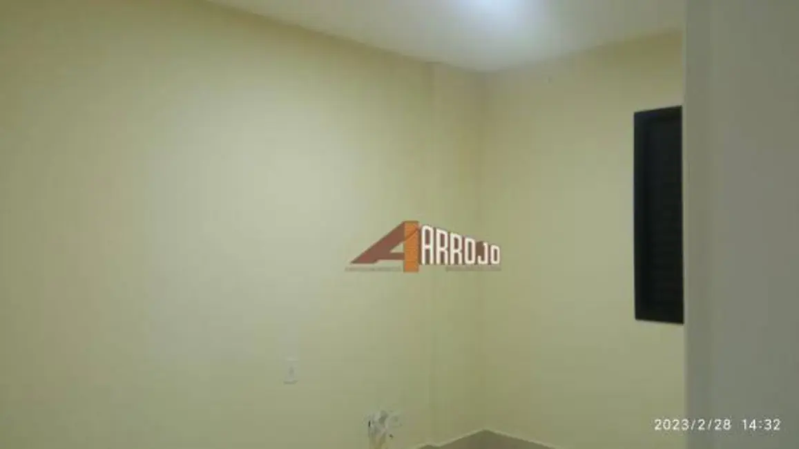 Foto 2 de Apartamento com 2 quartos à venda, 113m2 em Vila Marieta, São Paulo - SP