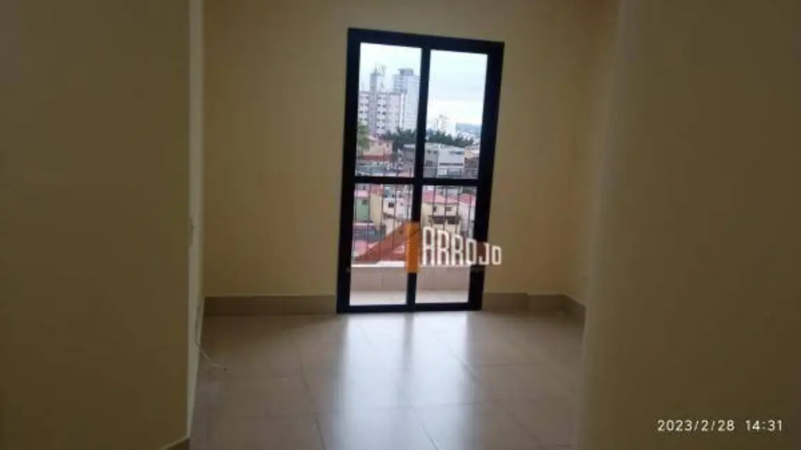 Foto 6 de Apartamento com 2 quartos à venda, 113m2 em Vila Marieta, São Paulo - SP