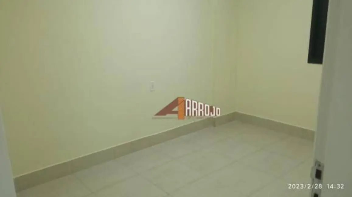 Foto 4 de Apartamento com 2 quartos à venda, 113m2 em Vila Marieta, São Paulo - SP