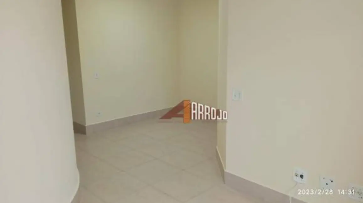 Foto 5 de Apartamento com 2 quartos à venda, 113m2 em Vila Marieta, São Paulo - SP