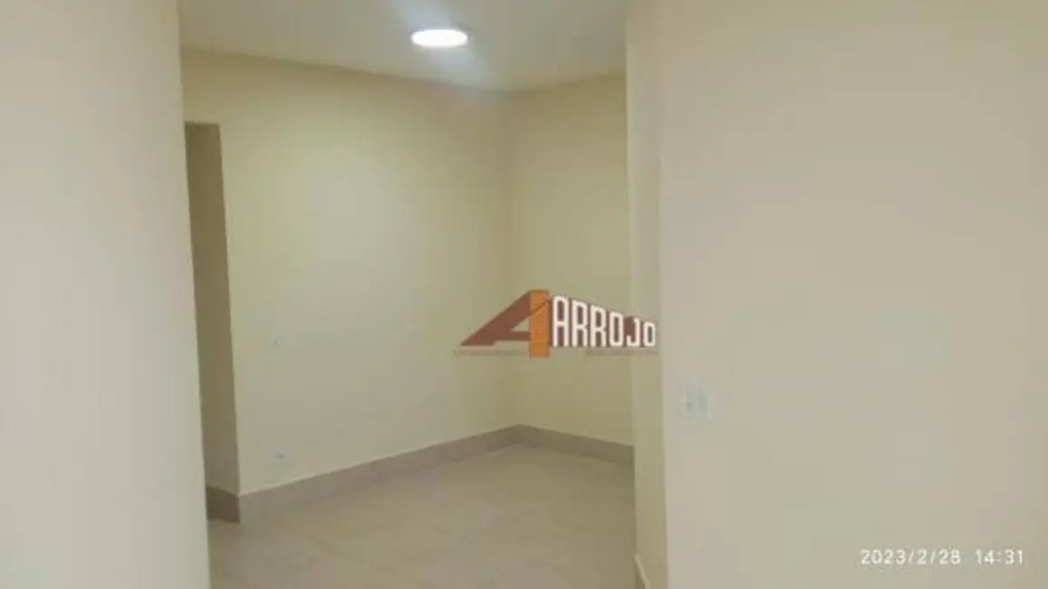 Foto 3 de Apartamento com 2 quartos à venda, 113m2 em Vila Marieta, São Paulo - SP