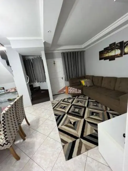 Foto 8 de Sobrado com 3 quartos à venda, 1000m2 em Jardim Danfer, São Paulo - SP