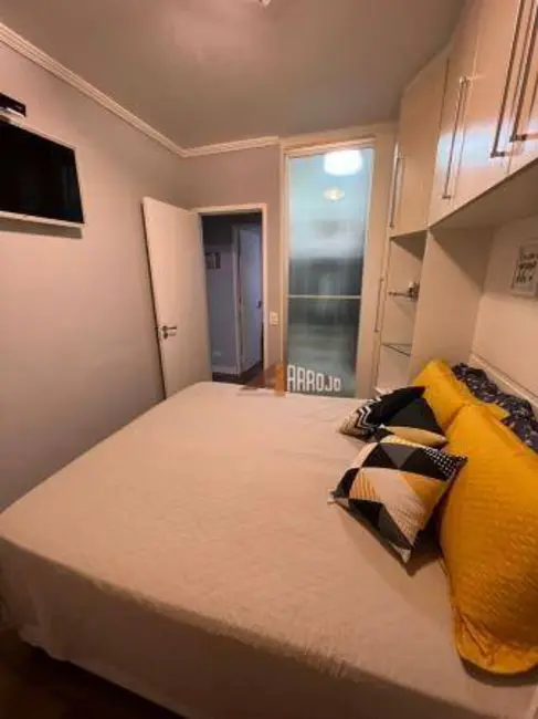 Foto 5 de Sobrado com 3 quartos à venda, 1000m2 em Jardim Danfer, São Paulo - SP