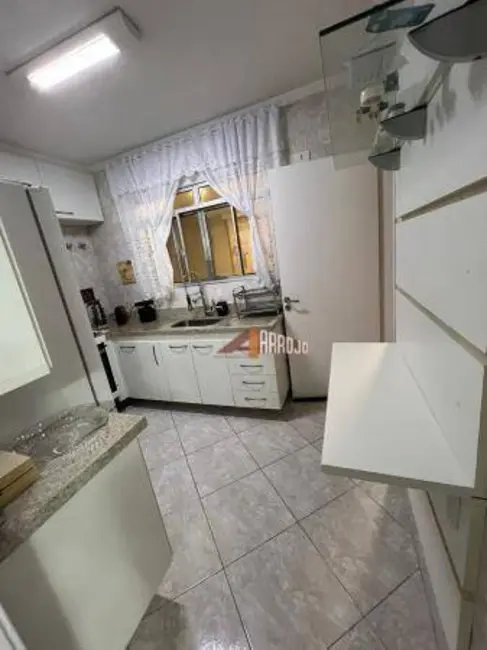 Foto 2 de Sobrado com 3 quartos à venda, 1000m2 em Jardim Danfer, São Paulo - SP