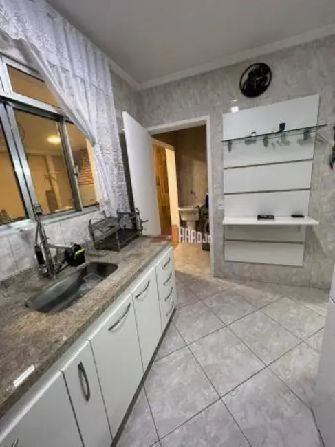 Foto 9 de Sobrado com 3 quartos à venda, 1000m2 em Jardim Danfer, São Paulo - SP