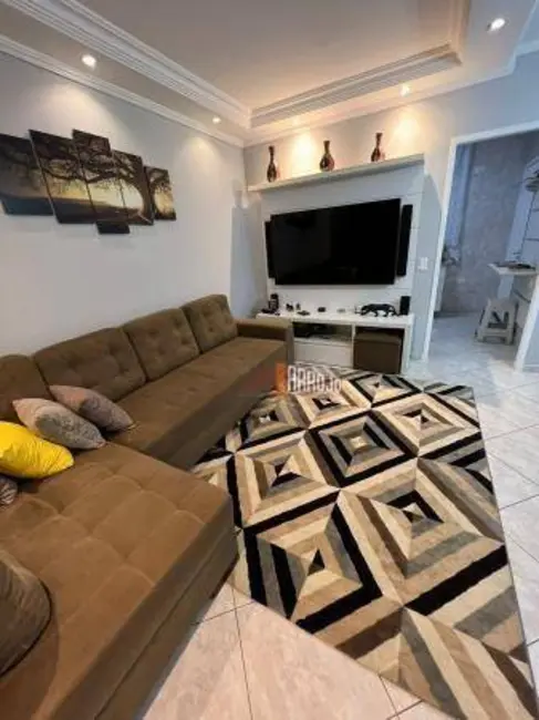 Foto 3 de Sobrado com 3 quartos à venda, 1000m2 em Jardim Danfer, São Paulo - SP