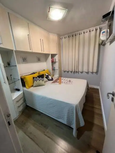 Foto 4 de Sobrado com 3 quartos à venda, 1000m2 em Jardim Danfer, São Paulo - SP