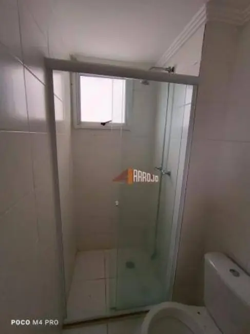 Foto 2 de Apartamento com 3 quartos à venda, 120m2 em Guaiaúna, São Paulo - SP