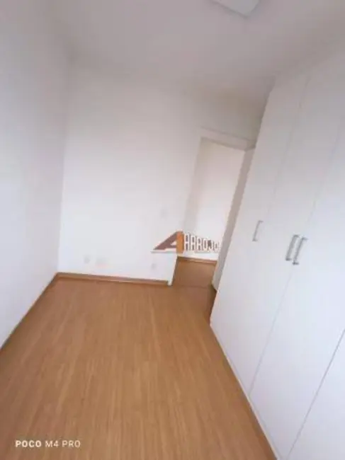 Foto 6 de Apartamento com 3 quartos à venda, 120m2 em Guaiaúna, São Paulo - SP