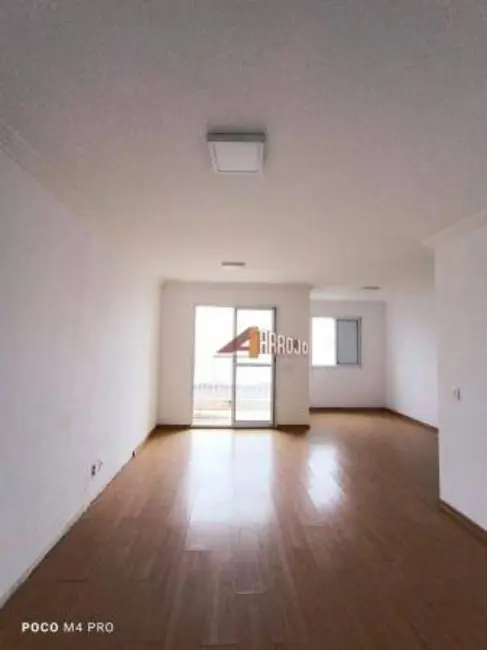 Foto 1 de Apartamento com 3 quartos à venda, 120m2 em Guaiaúna, São Paulo - SP
