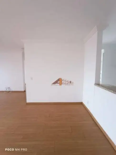 Foto 4 de Apartamento com 3 quartos à venda, 120m2 em Guaiaúna, São Paulo - SP