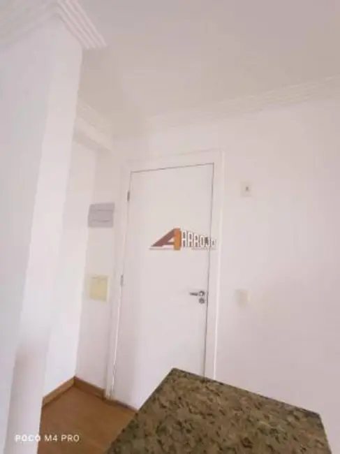 Foto 8 de Apartamento com 3 quartos à venda, 120m2 em Guaiaúna, São Paulo - SP
