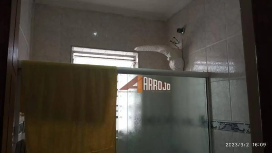 Casa com 2 quartos à venda, 125m2 em Vila Rio Branco, São Paulo - SP - imagem 9 Foto 9 de Casa com 2 quartos à venda, 125m2 em Vila Rio Branco, São Paulo - SP