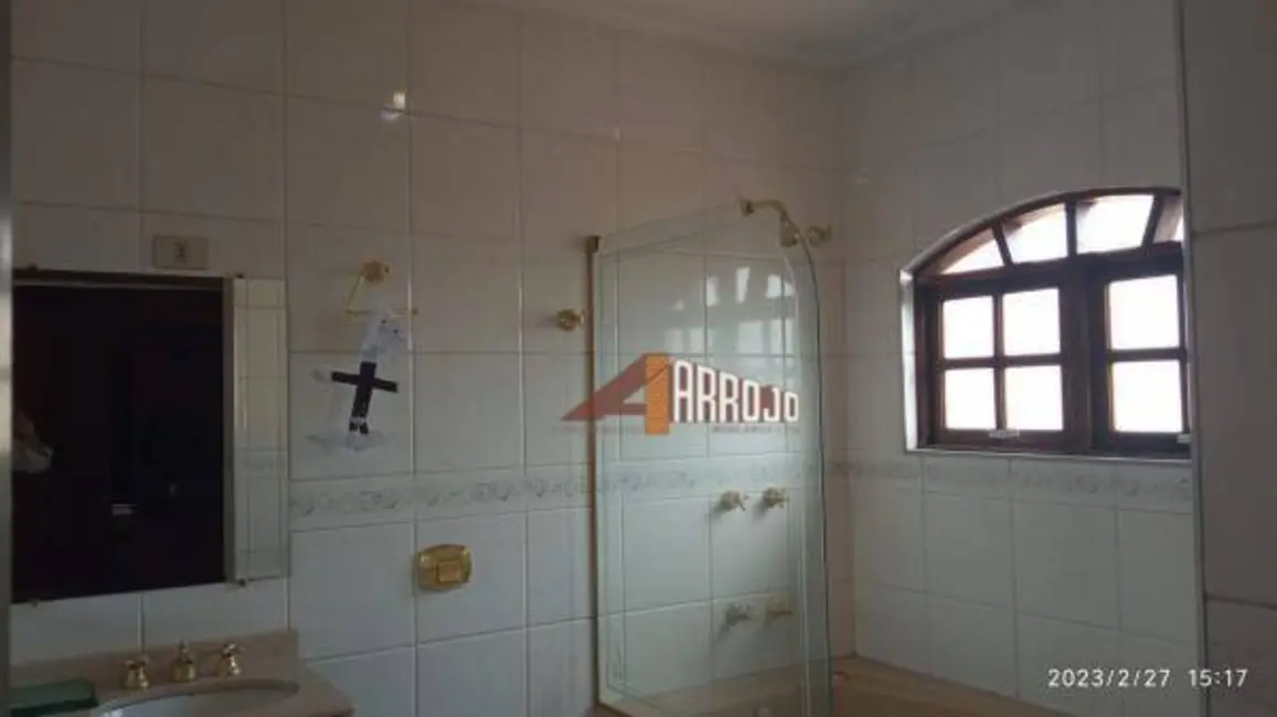 Sobrado com 4 quartos à venda, 290m2 em Vila Granada, São Paulo - SP - imagem 4 Foto 4 de Sobrado com 4 quartos à venda, 290m2 em Vila Granada, São Paulo - SP