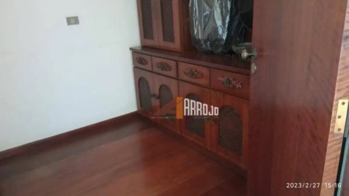 Sobrado com 4 quartos à venda, 290m2 em Vila Granada, São Paulo - SP - imagem 7 Foto 7 de Sobrado com 4 quartos à venda, 290m2 em Vila Granada, São Paulo - SP