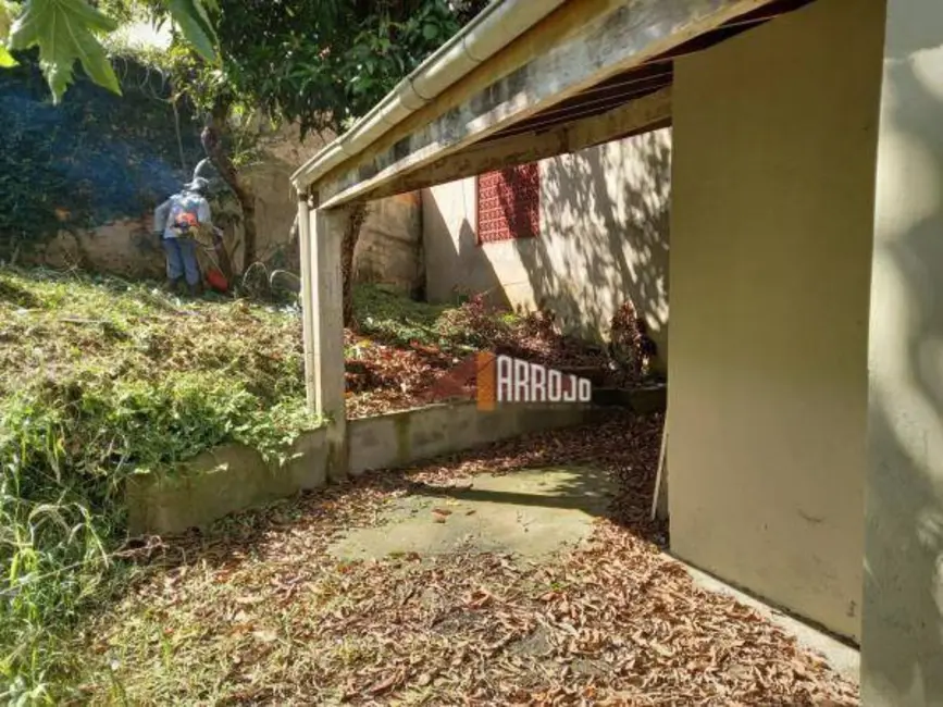 Foto 3 de Terreno / Lote à venda, 408m2 em Jardim Penha, São Paulo - SP