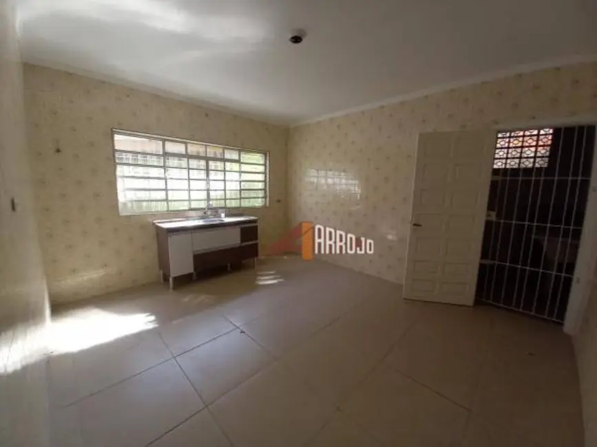 Foto 9 de Terreno / Lote à venda, 408m2 em Jardim Penha, São Paulo - SP