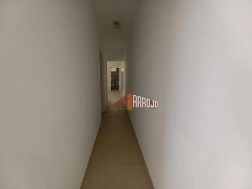 Foto 7 de Terreno / Lote à venda, 408m2 em Jardim Penha, São Paulo - SP