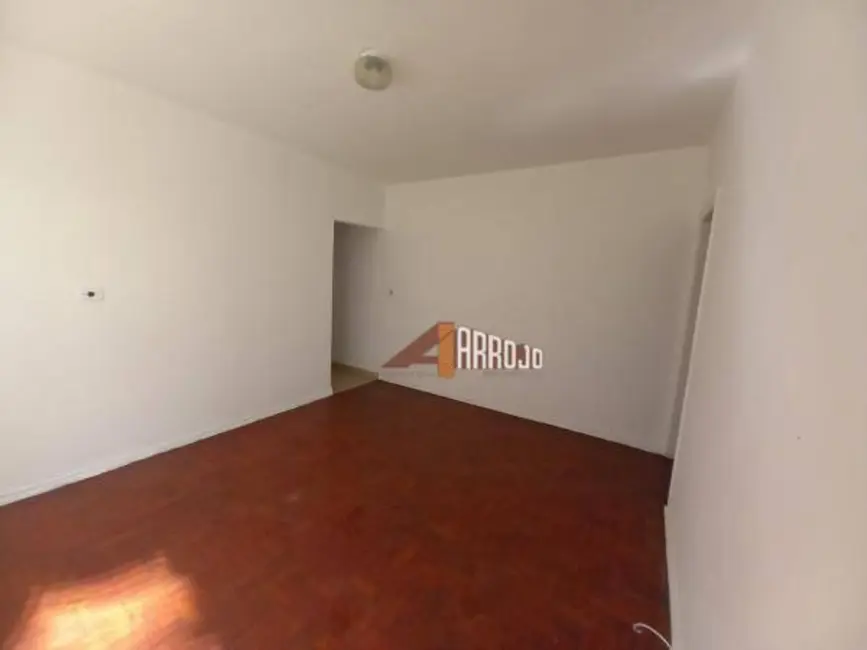 Foto 5 de Terreno / Lote à venda, 408m2 em Jardim Penha, São Paulo - SP