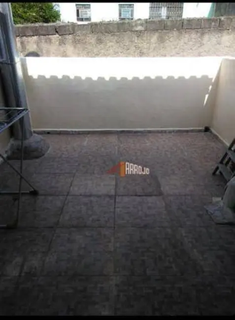 Foto 3 de Sobrado com 2 quartos à venda, 64m2 em Limoeiro, São Paulo - SP