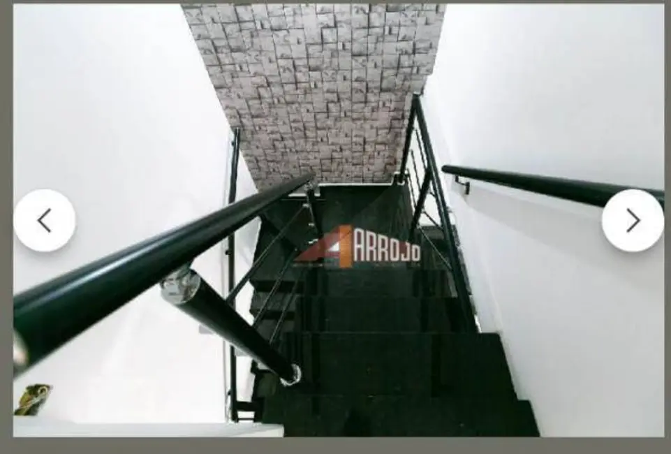 Foto 5 de Sobrado com 2 quartos à venda, 64m2 em Limoeiro, São Paulo - SP