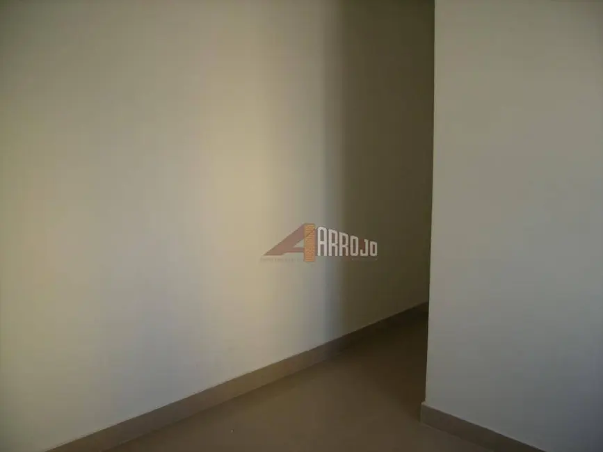 Apartamento com 3 quartos para alugar, 96m2 em Vila Gomes Cardim, São Paulo - SP - imagem 4 Foto 4 de Apartamento com 3 quartos para alugar, 96m2 em Vila Gomes Cardim, São Paulo - SP