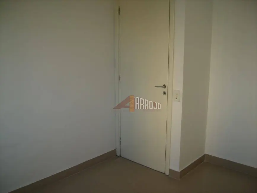 Apartamento com 3 quartos para alugar, 96m2 em Vila Gomes Cardim, São Paulo - SP - imagem 7 Foto 7 de Apartamento com 3 quartos para alugar, 96m2 em Vila Gomes Cardim, São Paulo - SP