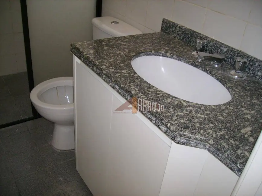 Apartamento com 3 quartos para alugar, 96m2 em Vila Gomes Cardim, São Paulo - SP - imagem 5 Foto 5 de Apartamento com 3 quartos para alugar, 96m2 em Vila Gomes Cardim, São Paulo - SP