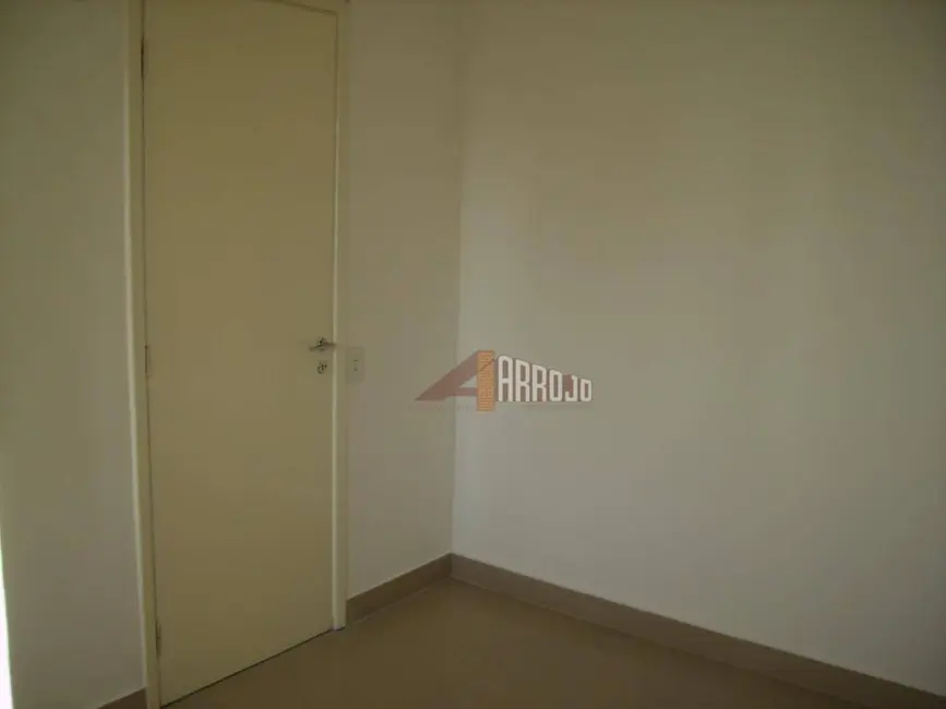 Apartamento com 3 quartos para alugar, 96m2 em Vila Gomes Cardim, São Paulo - SP - imagem 9 Foto 9 de Apartamento com 3 quartos para alugar, 96m2 em Vila Gomes Cardim, São Paulo - SP