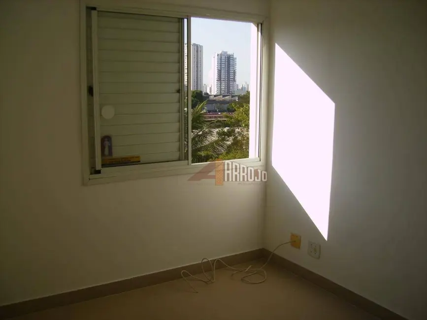 Apartamento com 3 quartos para alugar, 96m2 em Vila Gomes Cardim, São Paulo - SP - imagem 8 Foto 8 de Apartamento com 3 quartos para alugar, 96m2 em Vila Gomes Cardim, São Paulo - SP