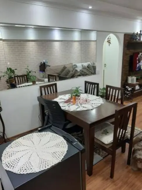 Foto 6 de Apartamento com 2 quartos à venda, 110m2 em Vila Norma, São Paulo - SP