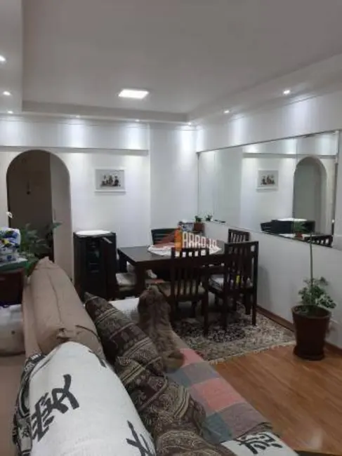 Foto 5 de Apartamento com 2 quartos à venda, 110m2 em Vila Norma, São Paulo - SP