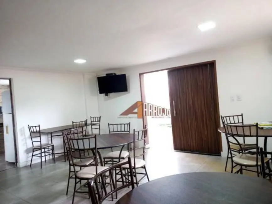 Foto 8 de Apartamento com 2 quartos à venda, 110m2 em Vila Norma, São Paulo - SP