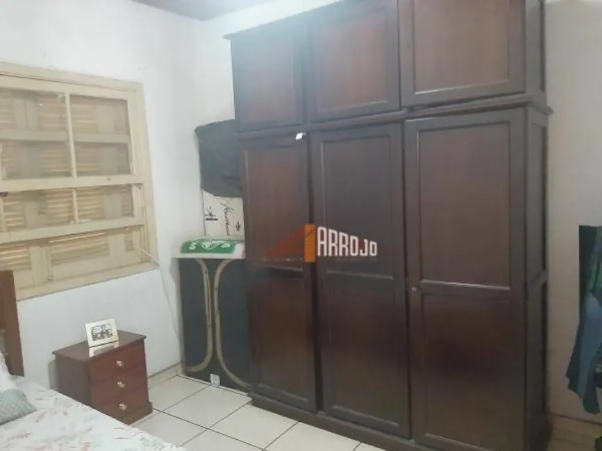 Casa com 3 quartos à venda, 194m2 em Vila Rica, São Paulo - SP - imagem 4 Foto 4 de Casa com 3 quartos à venda, 194m2 em Vila Rica, São Paulo - SP