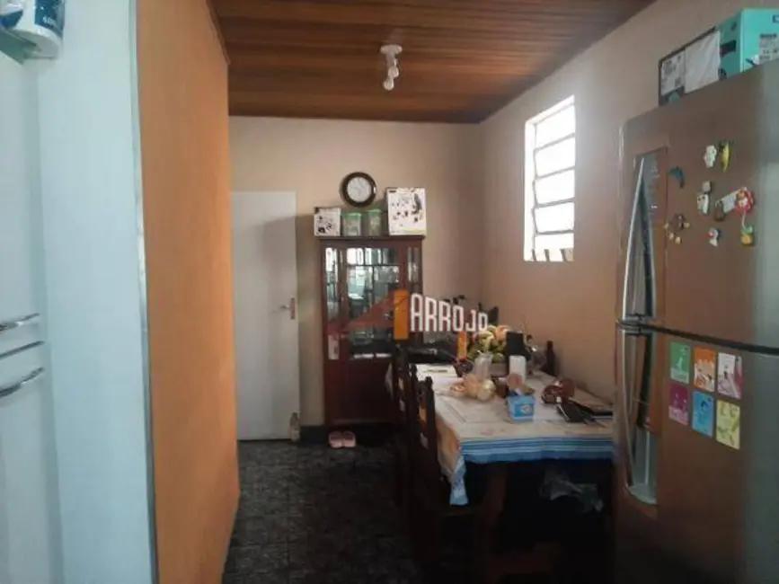 Casa com 3 quartos à venda, 194m2 em Vila Rica, São Paulo - SP - imagem 7 Foto 7 de Casa com 3 quartos à venda, 194m2 em Vila Rica, São Paulo - SP