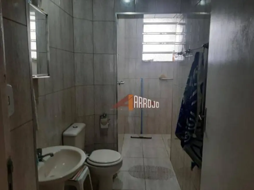 Casa com 3 quartos à venda, 194m2 em Vila Rica, São Paulo - SP - imagem 5 Foto 5 de Casa com 3 quartos à venda, 194m2 em Vila Rica, São Paulo - SP