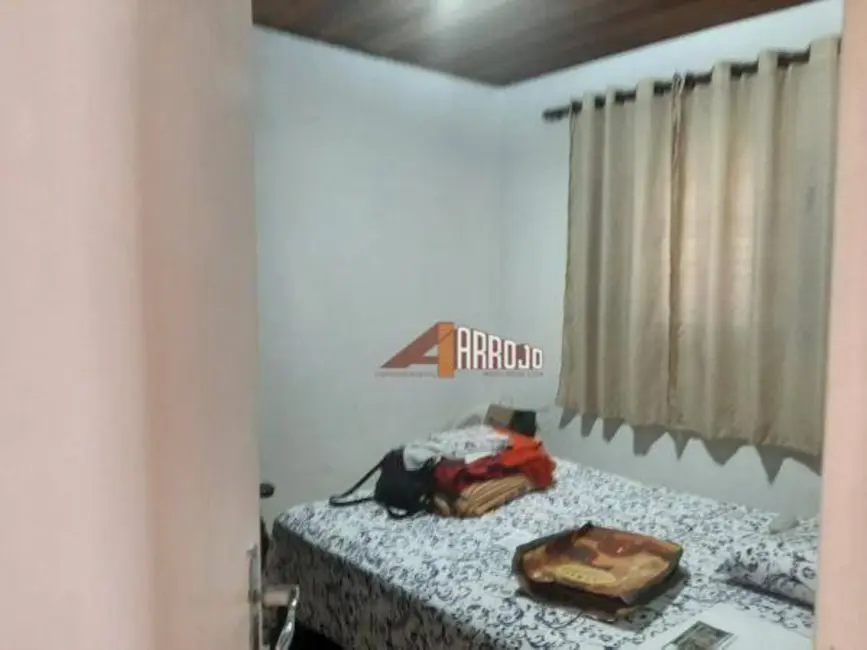 Casa com 3 quartos à venda, 194m2 em Vila Rica, São Paulo - SP - imagem 3 Foto 3 de Casa com 3 quartos à venda, 194m2 em Vila Rica, São Paulo - SP