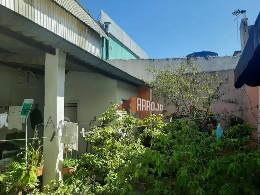 Casa com 3 quartos à venda, 194m2 em Vila Rica, São Paulo - SP - imagem 8 Foto 8 de Casa com 3 quartos à venda, 194m2 em Vila Rica, São Paulo - SP