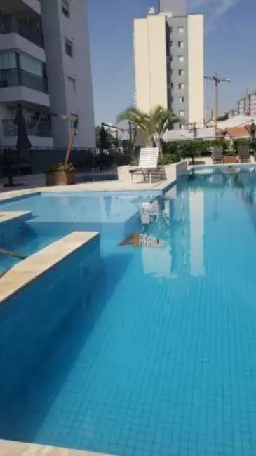 Apartamento com 2 quartos à venda, 100m2 em Vila Carrão, São Paulo - SP - imagem 3 Foto 3 de Apartamento com 2 quartos à venda, 100m2 em Vila Carrão, São Paulo - SP