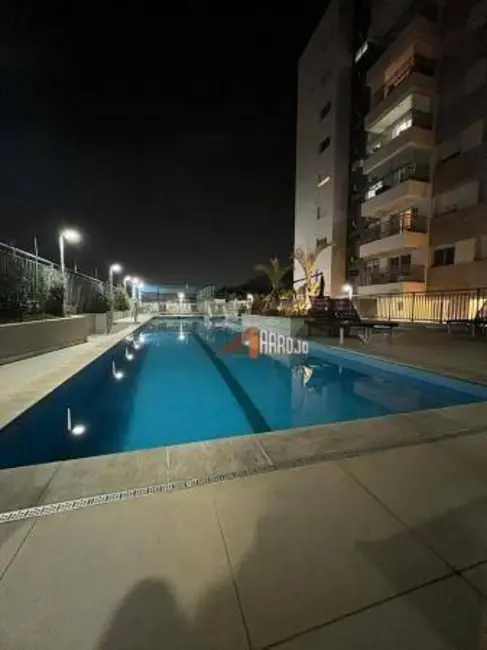 Apartamento com 2 quartos à venda, 100m2 em Vila Carrão, São Paulo - SP - imagem 6 Foto 6 de Apartamento com 2 quartos à venda, 100m2 em Vila Carrão, São Paulo - SP