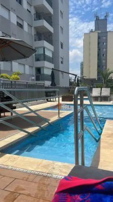 Apartamento com 2 quartos à venda, 100m2 em Vila Carrão, São Paulo - SP - imagem 2 Foto 2 de Apartamento com 2 quartos à venda, 100m2 em Vila Carrão, São Paulo - SP