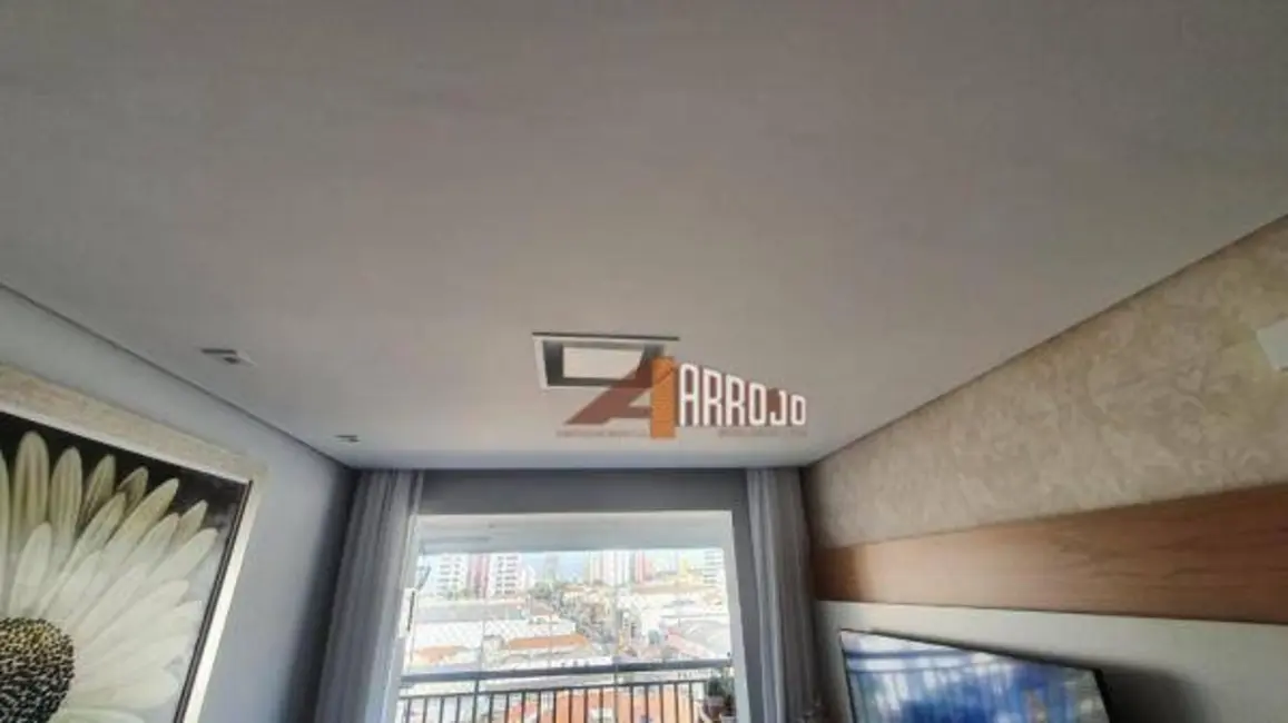 Apartamento com 2 quartos à venda, 100m2 em Vila Carrão, São Paulo - SP - imagem 7 Foto 7 de Apartamento com 2 quartos à venda, 100m2 em Vila Carrão, São Paulo - SP